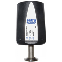 Model 761 Capacitance Manometer (CDG) 